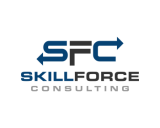 /public/logoimage/1580183445SkillForce Consulting.png